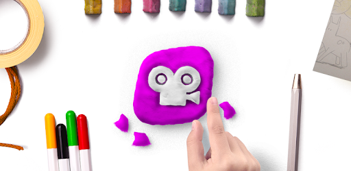 Stop Motion Studio Pro 24.11.8574 Mod APK