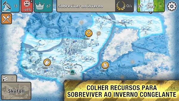 after inc apk mod