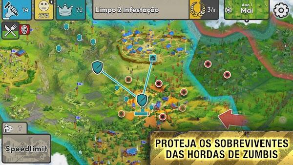after inc apk premium desbloqueado