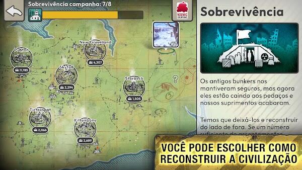 after inc apk ultima versao