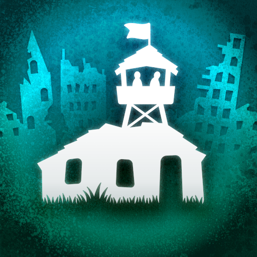 Icon After Inc APK Mod 1.2.2 (Premium Desbloqueado)