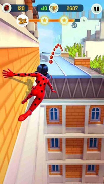 chat noir brasil apk ultima versao
