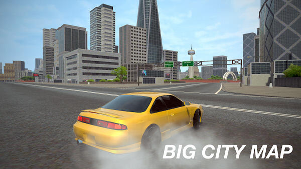 drift hunters apk ultima versao
