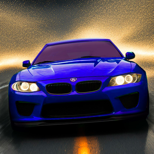 Icon Drift Hunters APK Mod 1.5.11 (Dinheiro infinito)