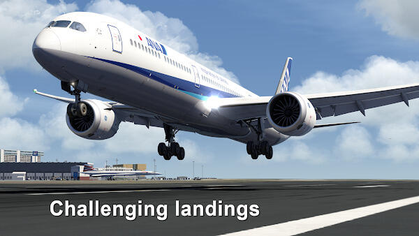 aerofly fs global apk ultima versao