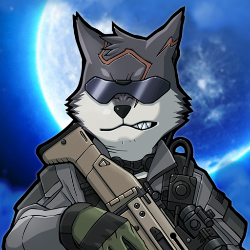 Icon Bad 2 Bad Extinction APK Mod 3.0.6 (Dinheiro infinito)