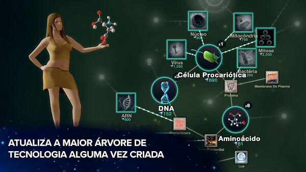 cell to singularity apk download