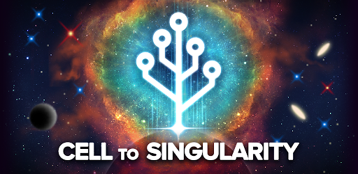 Cell to Singularity