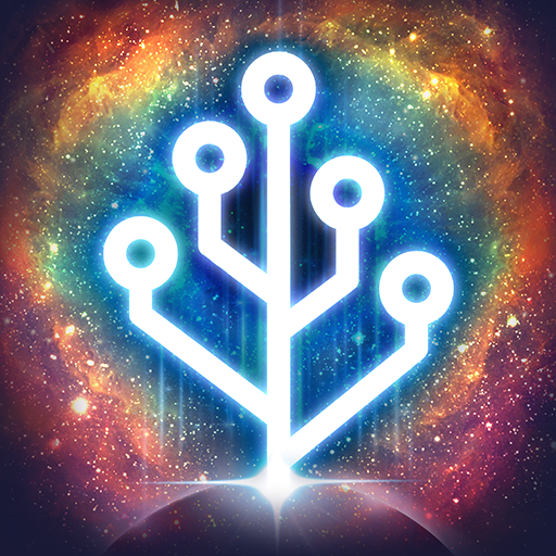 Icon Cell to Singularity APK Mod 19.58 (Dinheiro infinito)