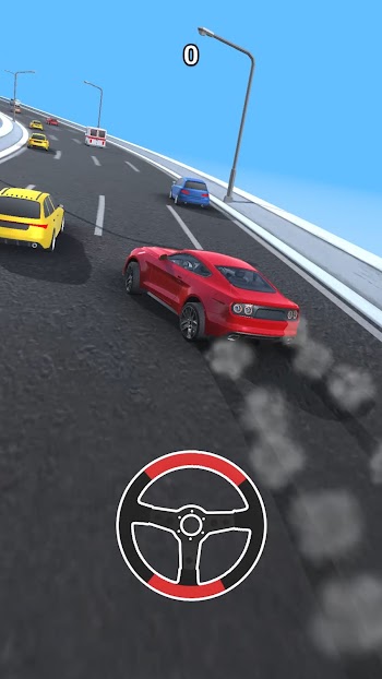 double drift apk dinheiro infinito