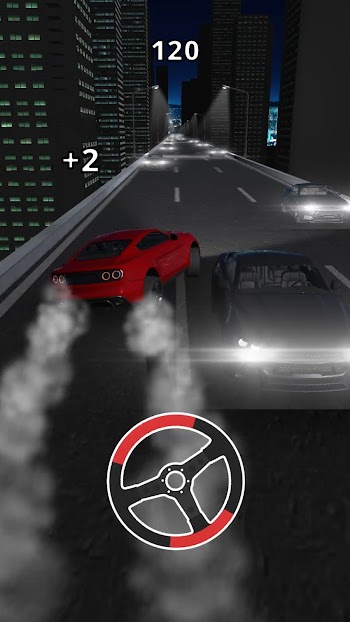 double drift apk ultima versao