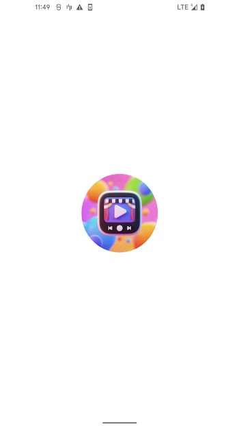 fuzz tv apk