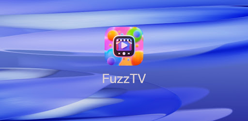 FuzzTv