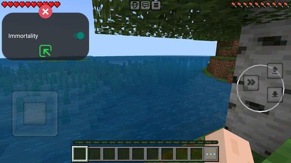 minecraft 1 21 80 apk download
