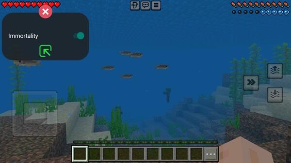 minecraft 1 21 80 apk para android