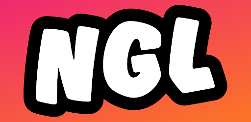 NGL Pro