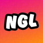 NGL Pro