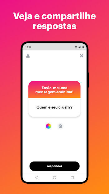 ngl pro apk premium desbloqueado