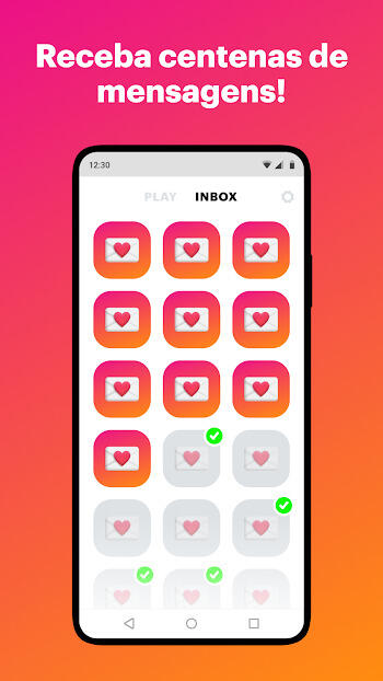 ngl pro apk ultima versao