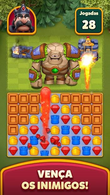 royal kingdom apk mod