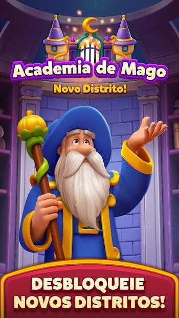 royal kingdom apk ultima versao