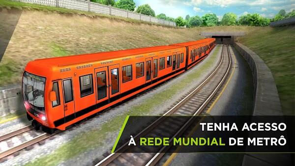 subway simulator 3d apk download