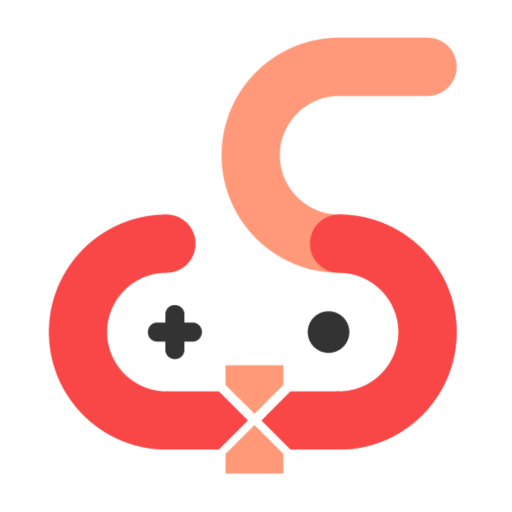 Icon UgPhone APK Mod 1.3.7.2 (Tempo Infinito)