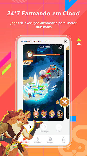 ugphone apk