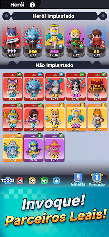 wittle defender apk download