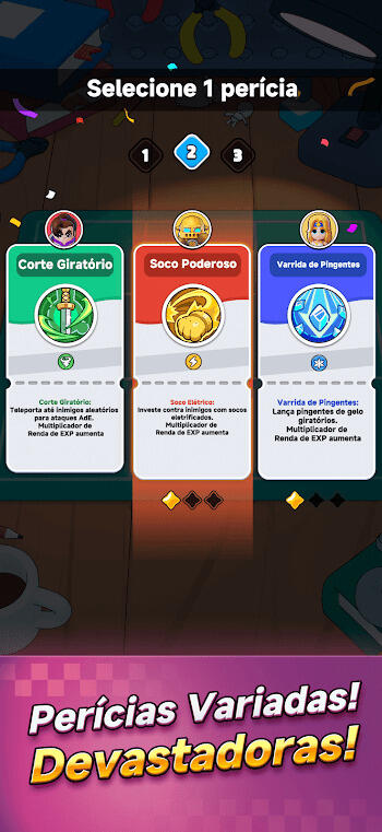wittle defender apk ultima versao