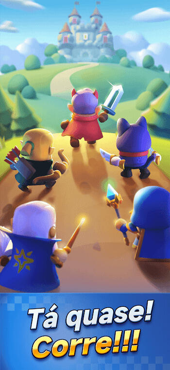 wittle defender apk