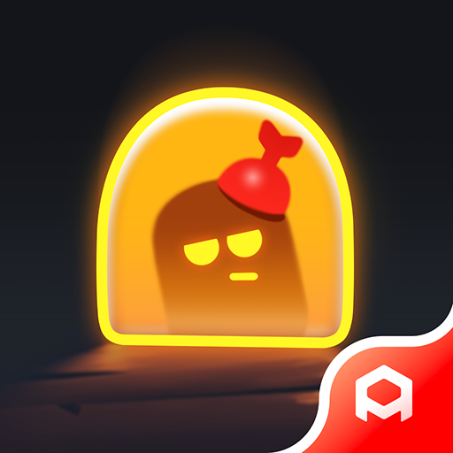 Icon Wittle Defender APK Mod 1.1.1 (Dinheiro infinito)