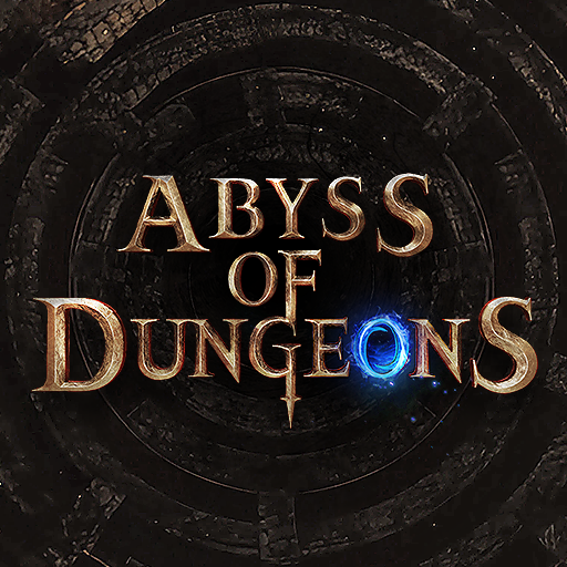 Icon Abyss of Dungeons APK Mod 0.1302.01 (Desbloqueado)