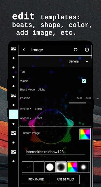 avee music player pro apk premium desbloqueado