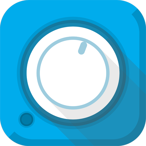 Icon Avee Music Player Pro APK Mod 1.2.209 (Premium Desbloqueado)