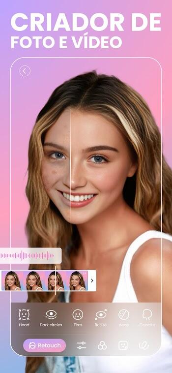 beautyplus apk