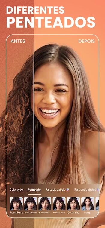beautyplus apk ultima versao