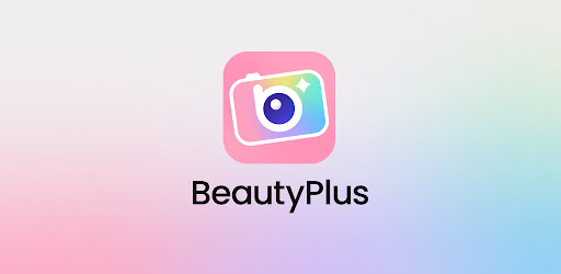 BeautyPlus