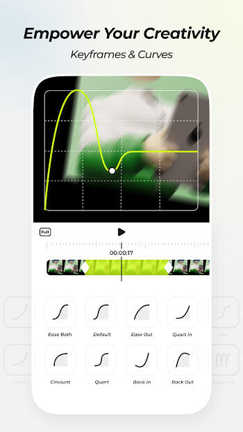 blurrr apk premium desbloqueado