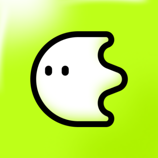 Icon Blurrr APK Mod 2.0.4 (Premium Desbloqueado)