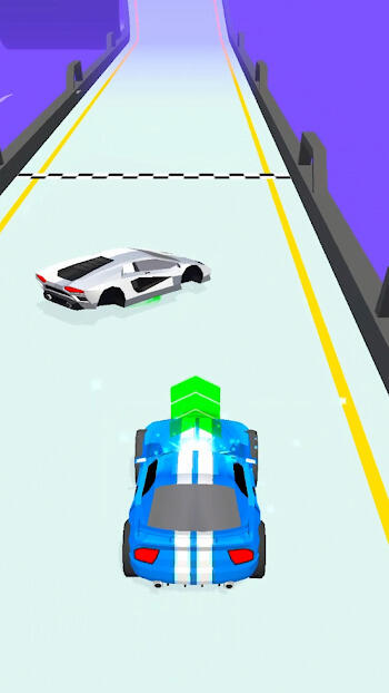 build your vehicle apk dinheiro infinito