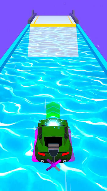 build your vehicle apk ultima versao