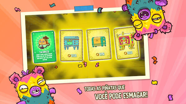 burrito bison apk download