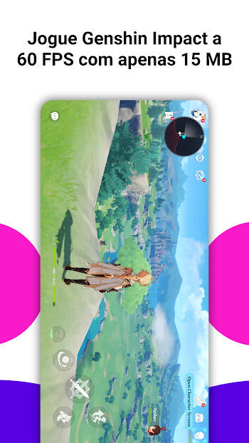 cloudmoon apk premium desbloqueado