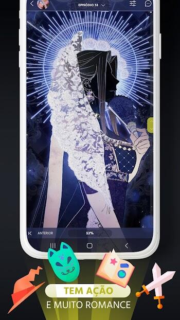 comikey apk download