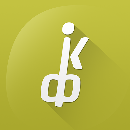 Icon Comikey APK Mod 23.08.26 (Premium Desbloqueado)