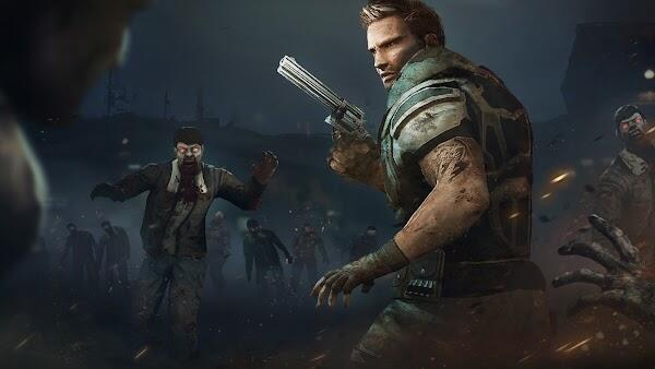 dead target apk download