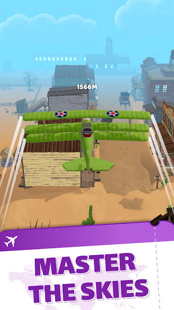 epic plane evolution apk download