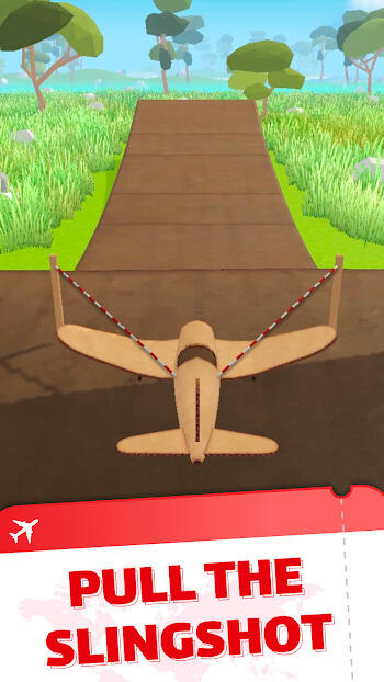 epic plane evolution apk