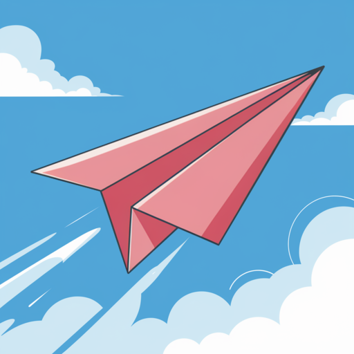 Icon Epic Plane Evolution APK Mod 1.6.13 (Dinheiro infinito)